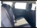 Toyota Auris Touring Sports 1.8h Lounge cvt my17 Blanc - thumbnail 12