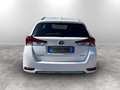 Toyota Auris Touring Sports 1.8h Lounge cvt my17 Blanc - thumbnail 4