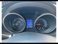 Toyota Auris Touring Sports 1.8h Lounge cvt my17 Blanc - thumbnail 15