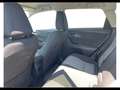 Toyota Auris Touring Sports 1.8h Lounge cvt my17 Blanc - thumbnail 7