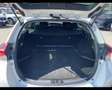 Toyota Auris Touring Sports 1.8h Lounge cvt my17 Blanc - thumbnail 10