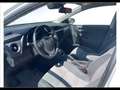 Toyota Auris Touring Sports 1.8h Lounge cvt my17 Blanc - thumbnail 8