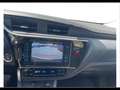 Toyota Auris Touring Sports 1.8h Lounge cvt my17 Blanc - thumbnail 14