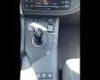 Toyota Auris Touring Sports 1.8h Lounge cvt my17 Blanc - thumbnail 9