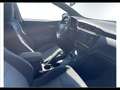 Toyota Auris Touring Sports 1.8h Lounge cvt my17 Blanc - thumbnail 13