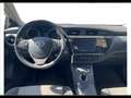 Toyota Auris Touring Sports 1.8h Lounge cvt my17 Blanc - thumbnail 16