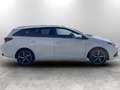 Toyota Auris Touring Sports 1.8h Lounge cvt my17 Blanc - thumbnail 3