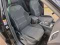 SEAT Ateca Xperience 4Drive Schwarz - thumbnail 19