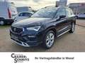 SEAT Ateca Xperience 4Drive Schwarz - thumbnail 1