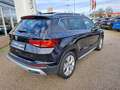 SEAT Ateca Xperience 4Drive Schwarz - thumbnail 5