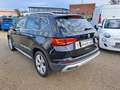 SEAT Ateca Xperience 4Drive Schwarz - thumbnail 7