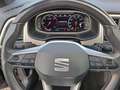 SEAT Ateca Xperience 4Drive Schwarz - thumbnail 21