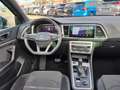 SEAT Ateca Xperience 4Drive Schwarz - thumbnail 14