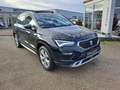 SEAT Ateca Xperience 4Drive Schwarz - thumbnail 4
