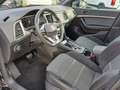 SEAT Ateca Xperience 4Drive Schwarz - thumbnail 16