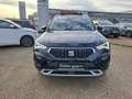 SEAT Ateca Xperience 4Drive Schwarz - thumbnail 3