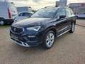 SEAT Ateca Xperience 4Drive Schwarz - thumbnail 2