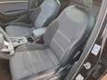 SEAT Ateca Xperience 4Drive Schwarz - thumbnail 17
