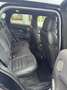 Land Rover Range Rover Evoque HSE Dynamic - Automatik - Leder - Navi Schwarz - thumbnail 14
