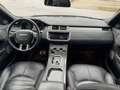 Land Rover Range Rover Evoque HSE Dynamic - Automatik - Leder - Navi Schwarz - thumbnail 12