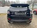 Land Rover Range Rover Evoque HSE Dynamic Schwarz - thumbnail 7