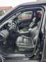 Land Rover Range Rover Evoque HSE Dynamic - Automatik - Leder - Navi Schwarz - thumbnail 11