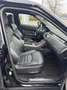 Land Rover Range Rover Evoque HSE Dynamic - Automatik - Leder - Navi Schwarz - thumbnail 13