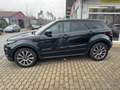 Land Rover Range Rover Evoque HSE Dynamic Schwarz - thumbnail 9