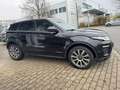 Land Rover Range Rover Evoque HSE Dynamic - Automatik - Leder - Navi Schwarz - thumbnail 4