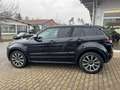 Land Rover Range Rover Evoque HSE Dynamic - Automatik - Leder - Navi Schwarz - thumbnail 10