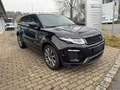 Land Rover Range Rover Evoque HSE Dynamic - Automatik - Leder - Navi Schwarz - thumbnail 3