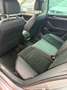 Volkswagen Passat 2.0 TDI DSG R-Line Highline Grau - thumbnail 19
