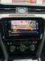 Volkswagen Passat 2.0 TDI DSG R-Line Highline Grau - thumbnail 24