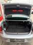 Volkswagen Passat 2.0 TDI DSG R-Line Highline Grau - thumbnail 26