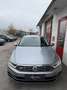 Volkswagen Passat 2.0 TDI DSG R-Line Highline Grau - thumbnail 2