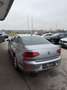 Volkswagen Passat 2.0 TDI DSG R-Line Highline Grau - thumbnail 6