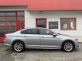 Volkswagen Passat 2.0 TDI DSG R-Line Highline Grau - thumbnail 5