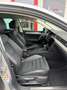 Volkswagen Passat 2.0 TDI DSG R-Line Highline Grau - thumbnail 23