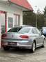 Volkswagen Passat 2.0 TDI DSG R-Line Highline Grau - thumbnail 9