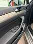 Volkswagen Passat 2.0 TDI DSG R-Line Highline Grau - thumbnail 18