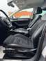 Volkswagen Passat 2.0 TDI DSG R-Line Highline Grau - thumbnail 15
