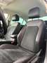 Volkswagen Passat 2.0 TDI DSG R-Line Highline Grau - thumbnail 16