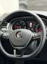 Volkswagen Passat 2.0 TDI DSG R-Line Highline Grau - thumbnail 21