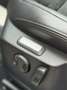 Volkswagen Passat 2.0 TDI DSG R-Line Highline Grau - thumbnail 17