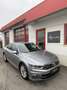 Volkswagen Passat 2.0 TDI DSG R-Line Highline Grau - thumbnail 1