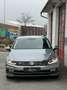 Volkswagen Passat 2.0 TDI DSG R-Line Highline Grau - thumbnail 12