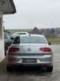 Volkswagen Passat 2.0 TDI DSG R-Line Highline Grau - thumbnail 11