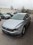 Volkswagen Passat 2.0 TDI DSG R-Line Highline Grau - thumbnail 3