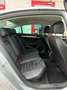 Volkswagen Passat 2.0 TDI DSG R-Line Highline Grau - thumbnail 22