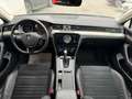 Volkswagen Passat 2.0 TDI DSG R-Line Highline Grau - thumbnail 14